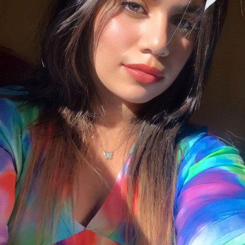 أمينة ب.