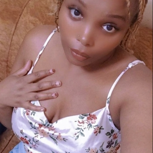 Monica k. profile photo