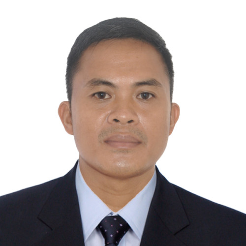 Rodolfo A C. profile photo