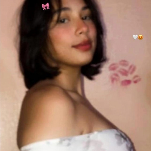 Elara T.
