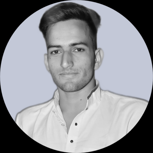 Richhpal  K. profile photo