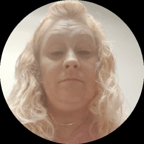 Shanda K. profile photo