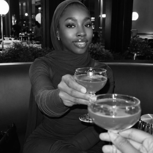 Khadija m. profile photo