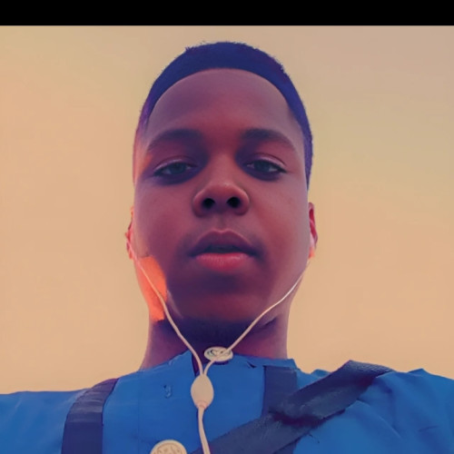 Festus  G. profile photo