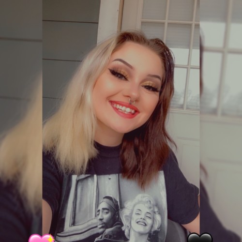 Sedona T.