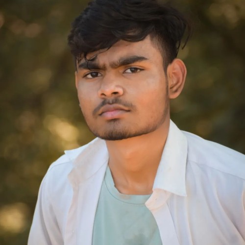 Wahid A.