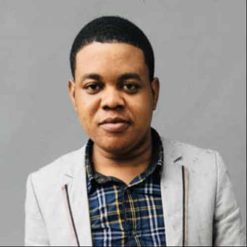 Hope N. profile photo