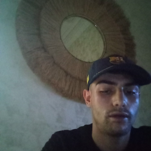 Gabriele M. profile photo