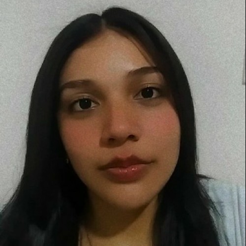 Andrea  A. profile photo