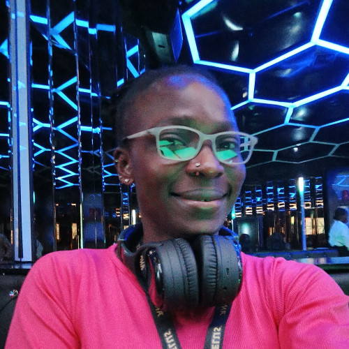 VERA  G. profile photo