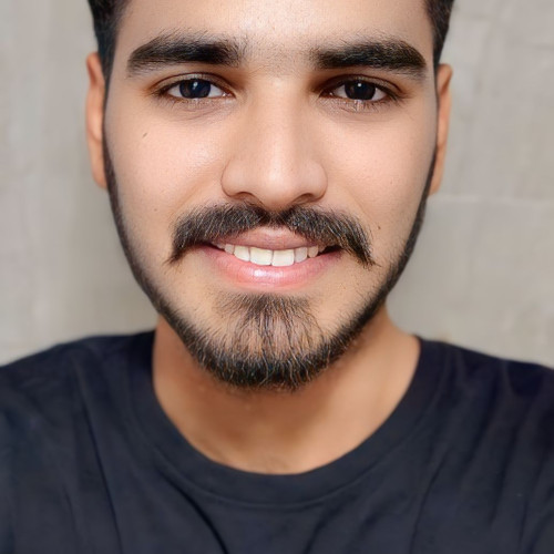 Ajay K. profile photo