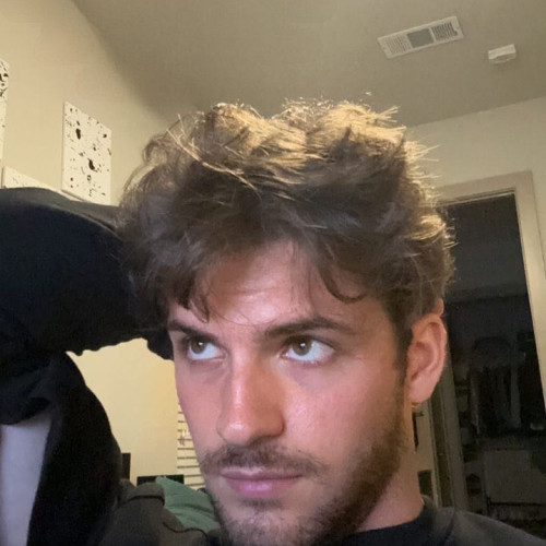 Milo G. profile photo