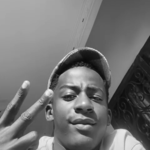 Lowe S. profile photo