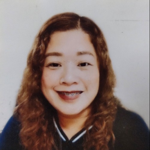 Jennifer  C.