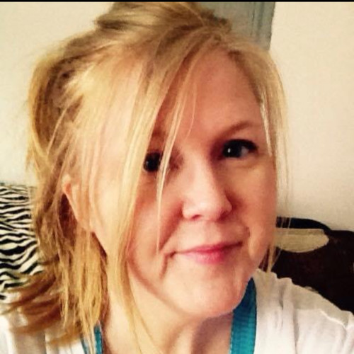Wendi S. profile photo