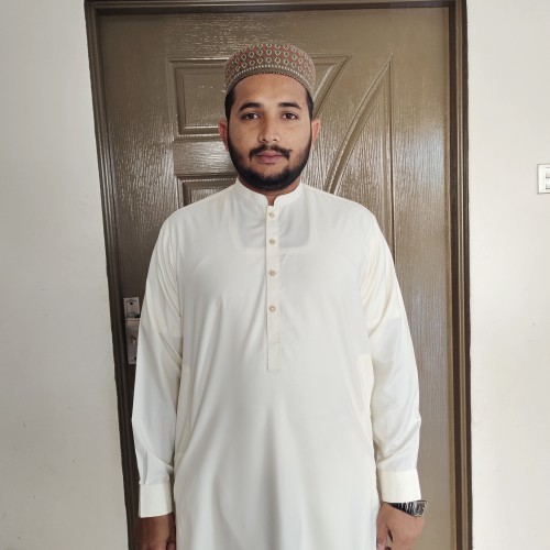 Muhammad  I.