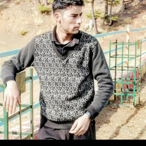 Adnan M. profile photo