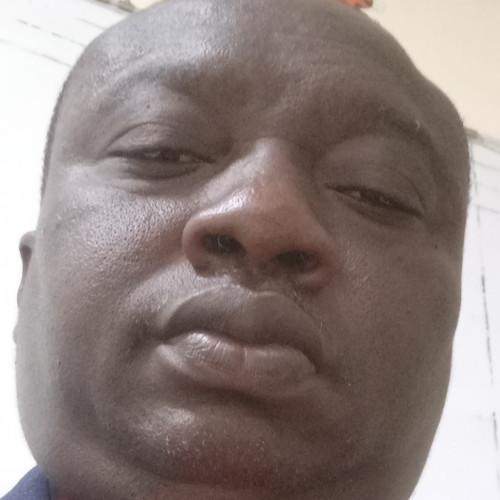 EROMOSERE S. profile photo
