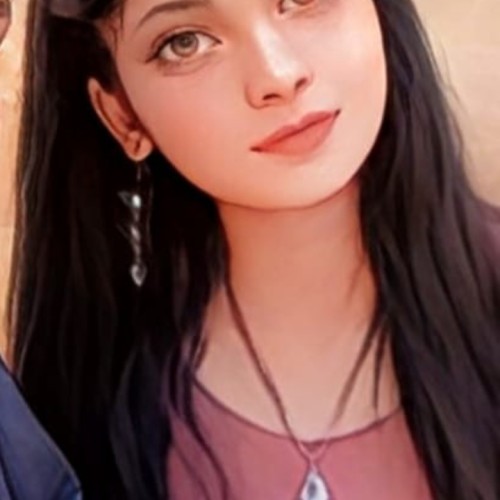 Devi S.