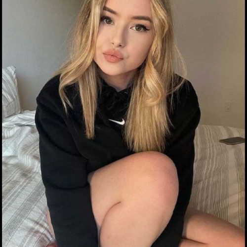 Amy G. profile photo