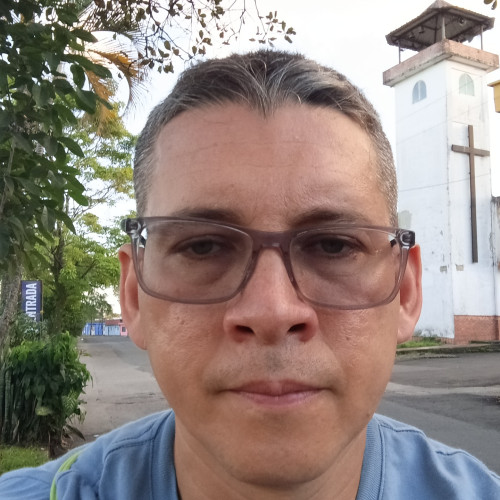 Alvaro T. profile photo