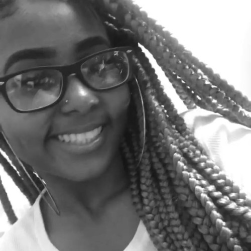 Sparkle C. profile photo