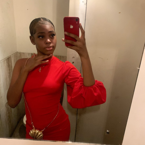 Natasha  G. profile photo