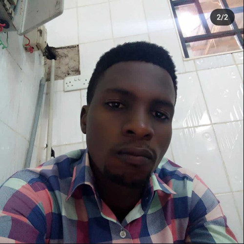 Oluwatobi A.