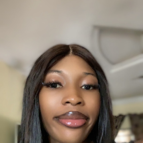 Tasha G.