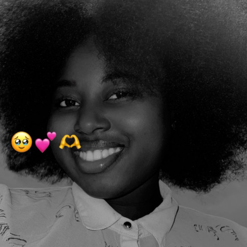 Awilda A. profile photo