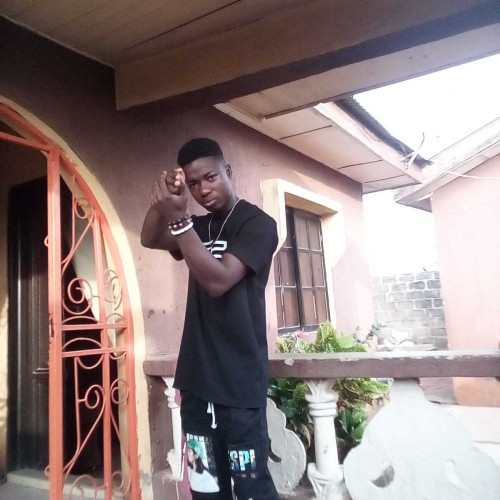 Andrew V. profile photo