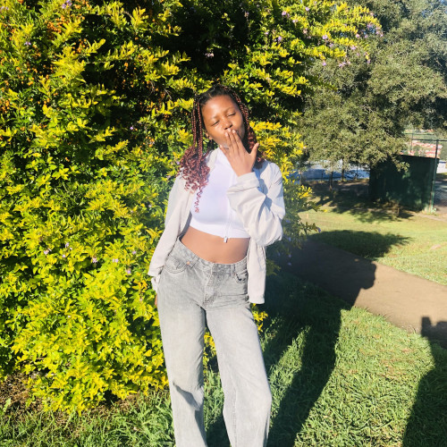 Thandiswa M. profile photo