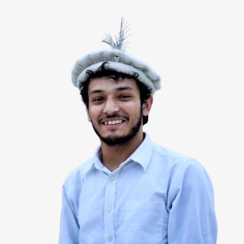 Suri S. profile photo
