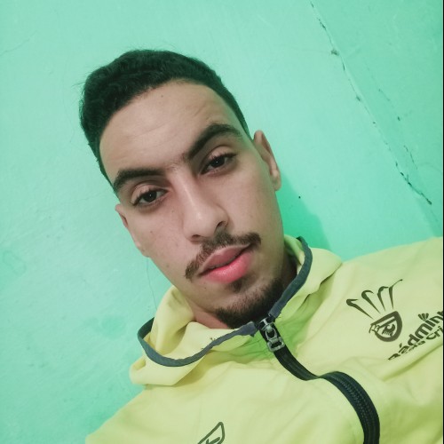 Hamza M. profile photo