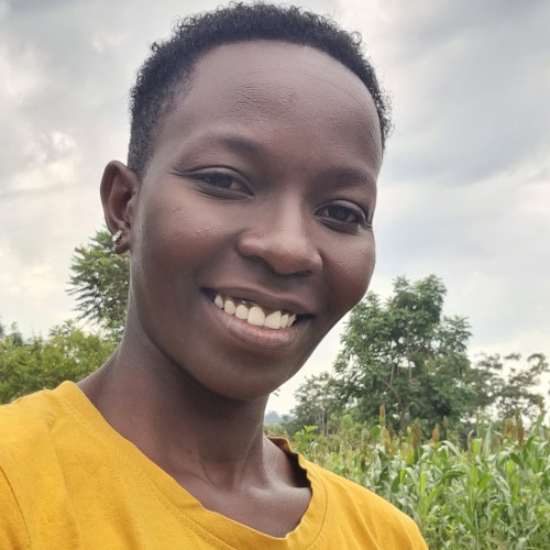 Phibi A. profile photo