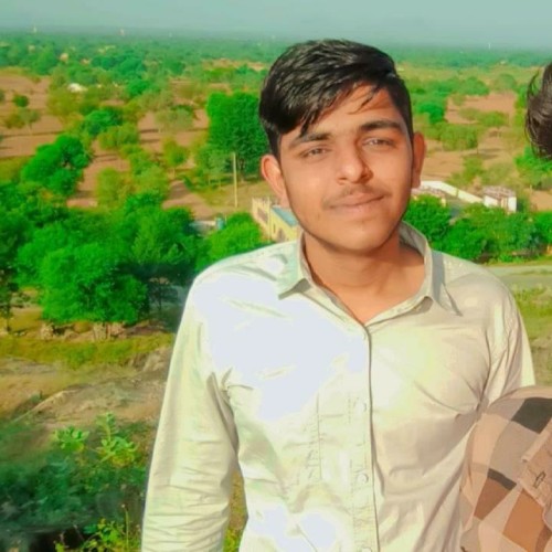 Aman C. profile photo