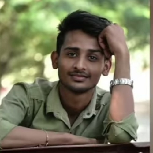Niranjan  C.