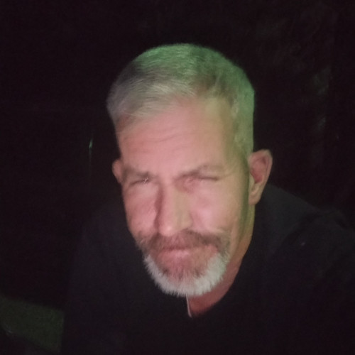 Seam M. profile photo