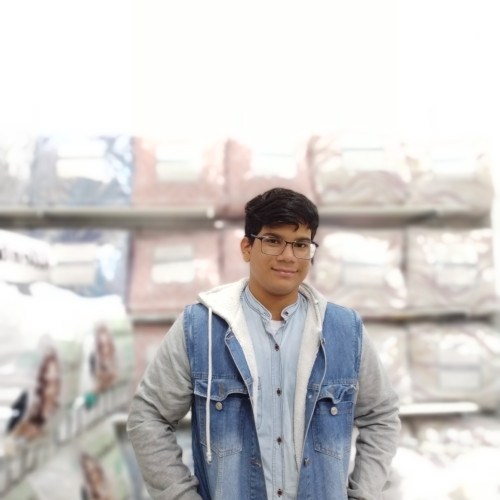 Sebastian  B. profile photo