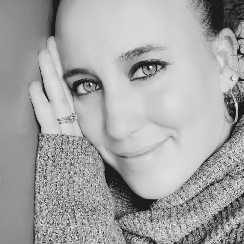 Kara D.