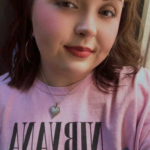 Starr A. profile photo