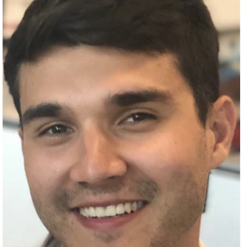 Samuel K. profile photo