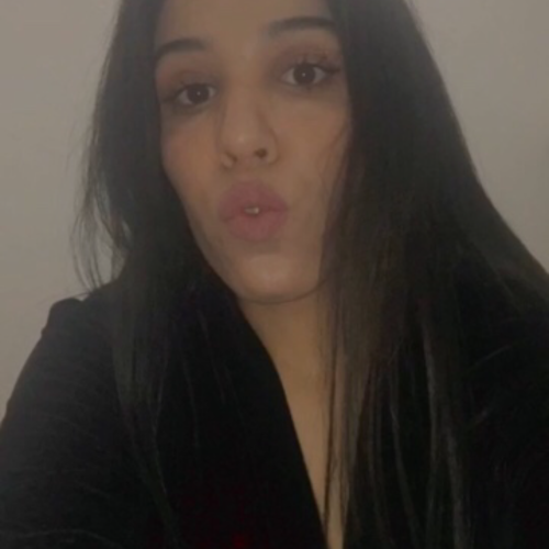 Imane A.