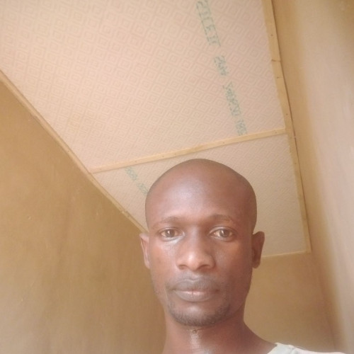 Opeyemi A.
