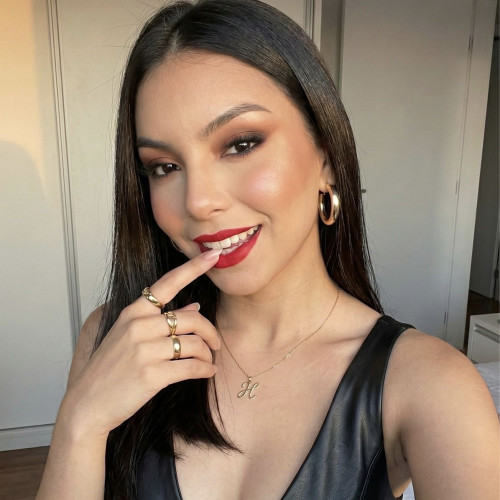 Bella U. profile photo