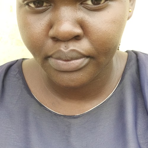 Sam M. profile photo