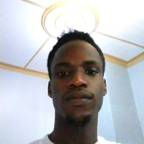 avad f. profile photo