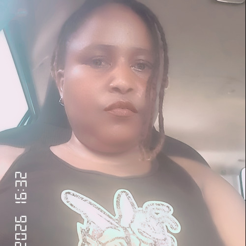 Doreen W. profile photo