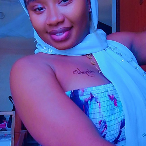 Hellen K. profile photo
