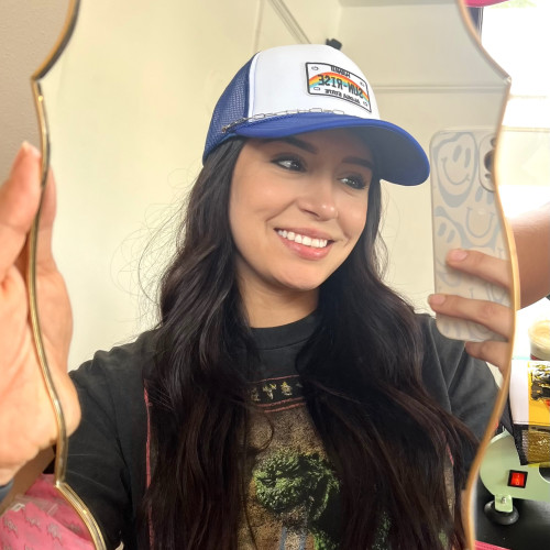 Madison  J. profile photo